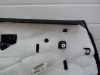 Комплект обшивок двери на Audi A3 8P — фото 28