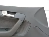Комплект обшивок двери на Audi A3 8P — фото 7