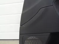 Комплект обшивок двери на Audi A3 8P — фото 24