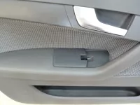Комплект обшивок двери на Audi A3 8P — фото 5
