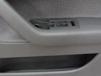 Комплект обшивок двери на Audi A3 8P — фото 25