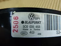 Динамик на Volkswagen Passat B6 — фото 4