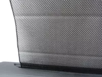 Обшивка двери задней правой на Volkswagen Passat B6 — фото 14