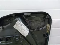 Комплект обшивок двери на Audi A4 B8 — фото 55