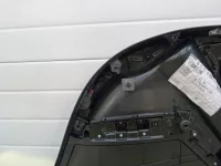 Комплект обшивок двери на Audi A4 B8 — фото 56