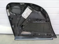Комплект обшивок двери на Audi A4 B8 — фото 41