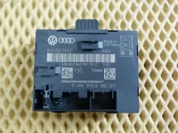 Блок комфорта Audi A4 [B8] 2007-2015 (ЗАДНЕЙ ПРАВОЙ ДВЕРИ 8K0959795C) — фото 1
