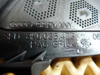 Уголок двери передней левой внутренний на Audi A4 B8 — фото 5