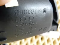 Ручка двери внутренняя на Audi A4 B8 — фото 9