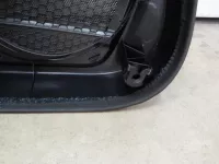 Комплект обшивок двери на Audi A4 B8 — фото 33
