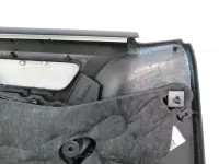 Комплект обшивок двери на Audi A4 B8 — фото 30