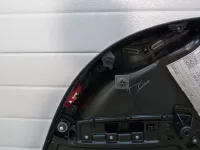 Комплект обшивок двери на Audi A4 B8 — фото 46