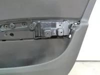 Комплект обшивок двери на Audi A4 B8 — фото 25