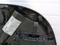 Комплект обшивок двери на Audi A4 B8 — фото 62