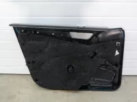 Комплект обшивок двери на Audi A4 B8 — фото 29
