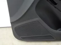 Комплект обшивок двери на Audi A4 B8 — фото 27