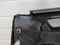 Комплект обшивок двери на Audi A4 B8 — фото 12