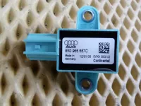 Датчик AIR BAG на Audi A4 B8 — фото 1