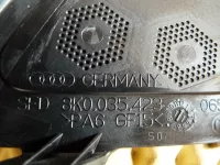 Уголок двери передней левой внутренний на Audi A4 B8 — фото 6