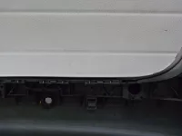 Бампер задний на Audi A4 B8 — фото 37