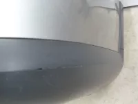 Бампер задний на Volkswagen Passat B7 — фото 7