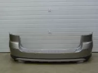 Бампер задний VW Passat [B7] 2011-2015 (ALLTRACK 3AF807421B 3AF807521D 3AF807568 3AF807819A 3AF807820) — фото 1