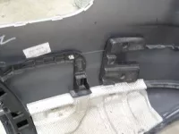 Бампер задний на Volkswagen Passat B7 — фото 46