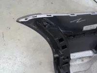 Бампер задний на Volkswagen Passat B7 — фото 44