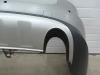 Бампер задний на Volkswagen Passat B7 — фото 13