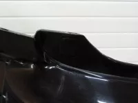 Бампер задний на Lexus IS250 XE20 — фото 23