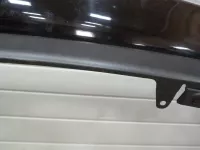 Бампер задний на Lexus IS250 XE20 — фото 14