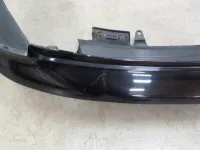 Бампер задний на Lexus IS250 XE20 — фото 24