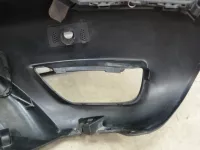 Бампер задний на Renault Captur — фото 33
