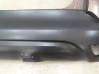 Бампер задний на Renault Captur — фото 8