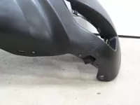 Бампер задний на Renault Captur — фото 16