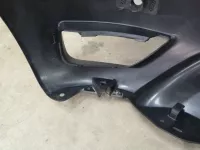 Бампер задний на Renault Captur — фото 37