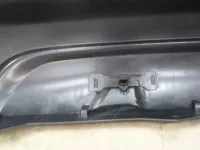 Бампер задний на Renault Captur — фото 36