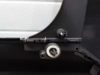 Бампер задний на Renault Captur — фото 31