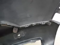 Бампер задний на Renault Captur — фото 32