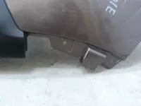 Бампер задний на Renault Captur — фото 6