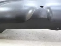 Бампер задний на Renault Captur — фото 14