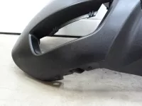 Бампер задний на Renault Captur — фото 13