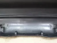 Бампер задний на Renault Captur — фото 35