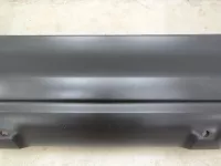 Бампер задний на Renault Captur — фото 9