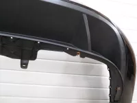 Бампер задний на Volkswagen Passat B7 — фото 17