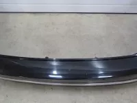 Бампер задний на Volkswagen Passat B7 — фото 25