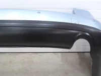 Бампер задний на Volkswagen Passat B6 — фото 13