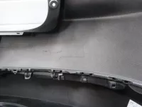 Бампер задний на Volkswagen Tiguan — фото 33