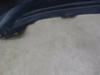 Бампер задний на Volkswagen Tiguan — фото 39