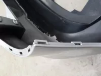 Бампер задний на Volkswagen Tiguan — фото 26
